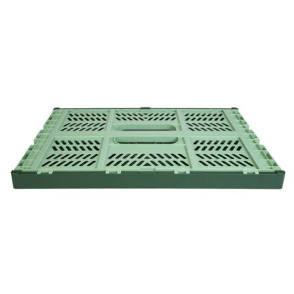 productHero-SPOTWF-BP80690708-moss