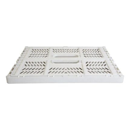 productHero-SPOTWF-BP80690708-white