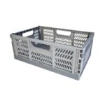 productHero-SPOTWF-BP80690713-grey