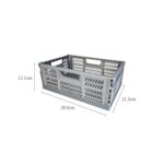 productHero-SPOTWF-BP80690713-grey-2