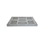 productHero-SPOTWF-BP80690713-grey-3