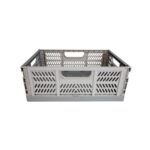 productHero-SPOTWF-BP80690713-grey-4