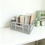 productHero-SPOTWF-BP80690713-grey-5