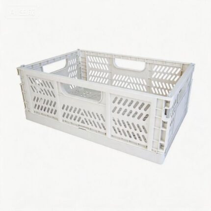 productHero-SPOTWF-BP80690713-white