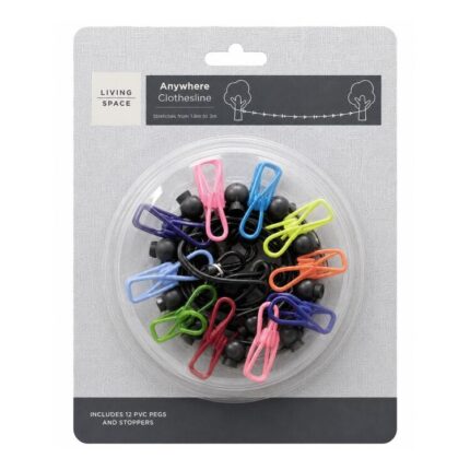 productHero-SPOTWF-BP80690716-assorted