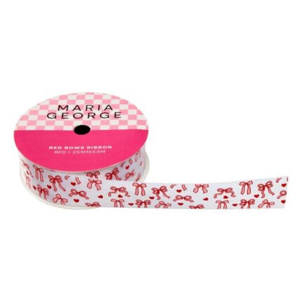 productHero-SPOTWF-BP80690720-red