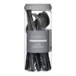 productHero-SPOTWF-BP80690750-black