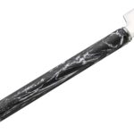 productHero-SPOTWF-BP80690750-black-2