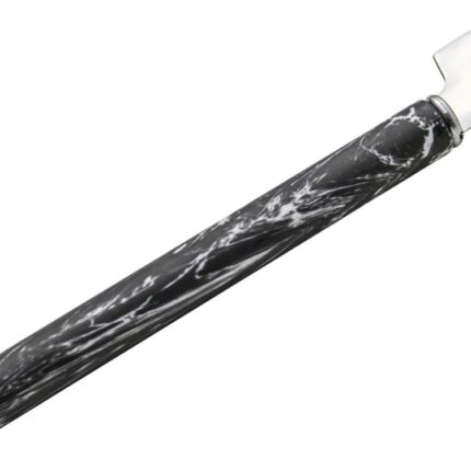productHero-SPOTWF-BP80690750-black-2