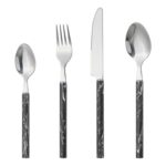 productHero-SPOTWF-BP80690750-black-3