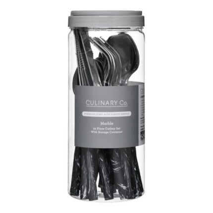 productHero-SPOTWF-BP80690750-black