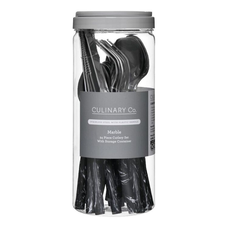 productHero-SPOTWF-BP80690750-black productHero-SPOTWF-BP80690750-black
