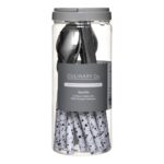 productHero-SPOTWF-BP80690752-black-white