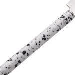 productHero-SPOTWF-BP80690752-black-white-2