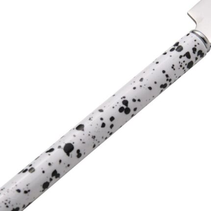 productHero-SPOTWF-BP80690752-black-white-2
