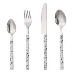 productHero-SPOTWF-BP80690752-black-white-3