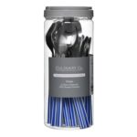 productHero-SPOTWF-BP80690754-blue