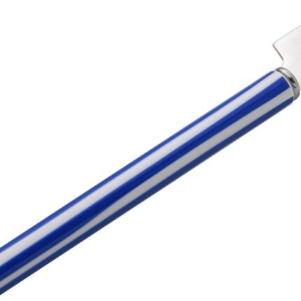 productHero-SPOTWF-BP80690754-blue-2