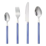 productHero-SPOTWF-BP80690754-blue-3