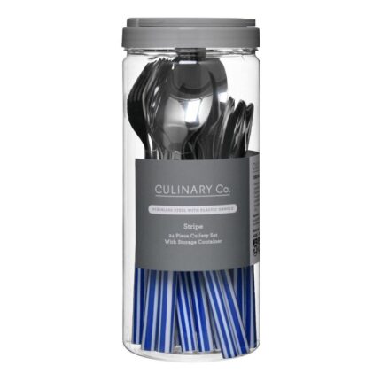 productHero-SPOTWF-BP80690754-blue