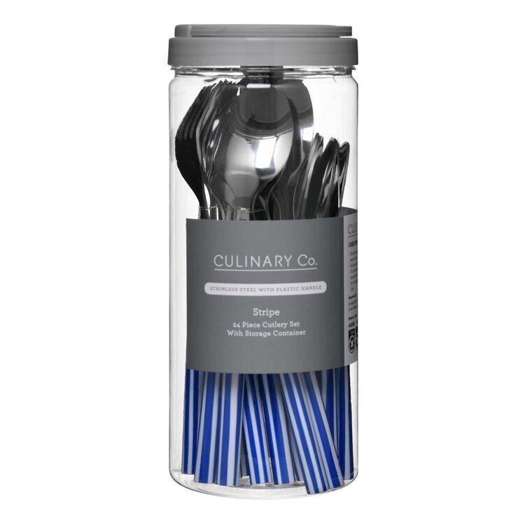 productHero-SPOTWF-BP80690754-blue productHero-SPOTWF-BP80690754-blue