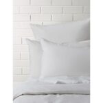 productHero-SPOTWF-BP80690768-white-2