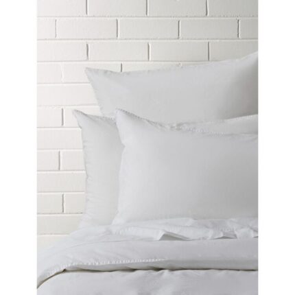 productHero-SPOTWF-BP80690768-white-2