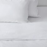 productHero-SPOTWF-BP80690768-white-3