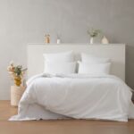 productHero-SPOTWF-BP80690768-white-4