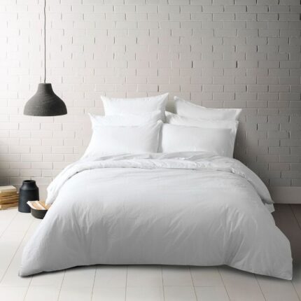 productHero-SPOTWF-BP80690768-white