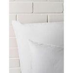 productHero-SPOTWF-BP80690768-white-5