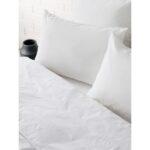 productHero-SPOTWF-BP80690768-white-6