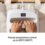 productHero-SPOTWF-BP80690772-taupe-5