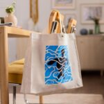 productHero-SPOTWF-BP80690772-taupe-6