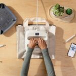 productHero-SPOTWF-BP80690772-taupe-8