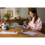 productHero-SPOTWF-BP80690774-blue-11