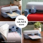 productHero-SPOTWF-BP80690774-blue-12