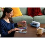 productHero-SPOTWF-BP80690774-blue-13