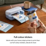 productHero-SPOTWF-BP80690774-blue-14