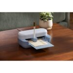 productHero-SPOTWF-BP80690774-blue-19