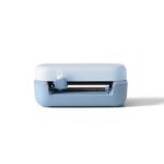 productHero-SPOTWF-BP80690774-blue-2