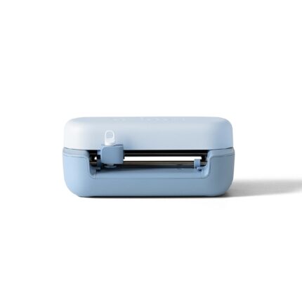 productHero-SPOTWF-BP80690774-blue-2