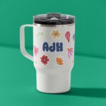 productHero-SPOTWF-BP80690774-blue-5