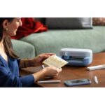 productHero-SPOTWF-BP80690774-blue-7