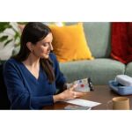 productHero-SPOTWF-BP80690774-blue-9