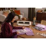 productHero-SPOTWF-BP80690775-natural-11