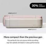 productHero-SPOTWF-BP80690775-natural-12