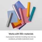 productHero-SPOTWF-BP80690775-natural-17
