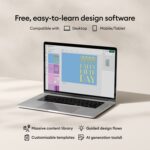 productHero-SPOTWF-BP80690775-natural-19