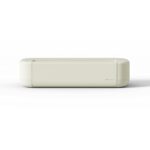productHero-SPOTWF-BP80690775-natural-2